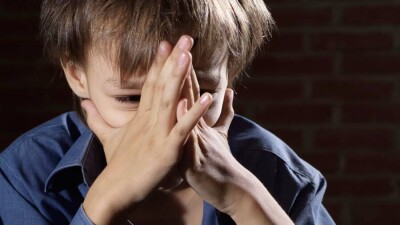 Недетские игры. Как остановить сексуальные преступления среди подростков
