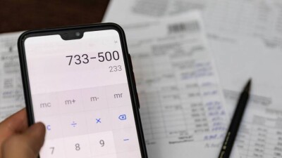 Коммунальные услуги подорожают. Кто должен защитить казахстанцев от роста цен