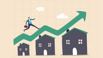 В Казахстане дорожает жильё. В чём причины и как это остановить