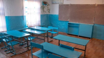 В Карагандинской области на грани закрытия единственная школа для трудных подростков