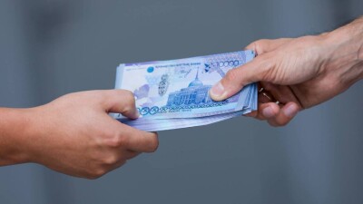 Талдыкорганца, обещавшего горожанам помощь в получении жилья, приговорили к трём годам