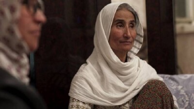 "Придётся быть бдительнее": как живёт Таджикистан по соседству с талибами