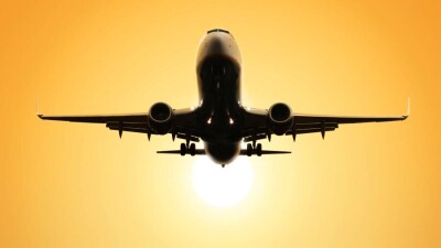 Что будет с ценами на авиабилеты в Казахстане