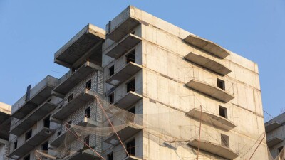 "Рынок оживился". Что будет с ценами на жильё в Казахстане