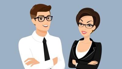 Какие пособия от государства могут получить индивидуальные предприниматели