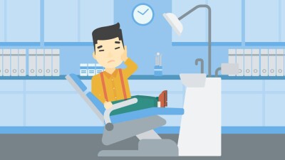 Бесплатные стоматологические услуги по ОСМС: кому они доступны и нужно ли направление из поликлиники