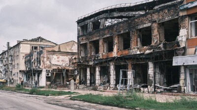 Что проиcходит в Украине. Главное за день 26 августа