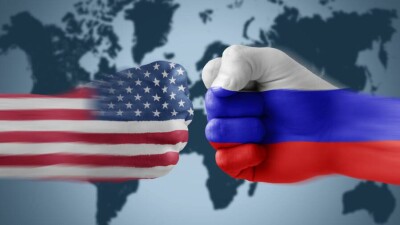 Как скажутся на Казахстане антироссийские санкции со стороны США: выдержит ли тенге этот удар