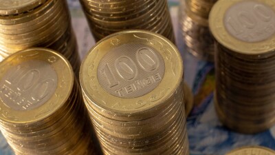 Три простых правила для защиты ваших финансов