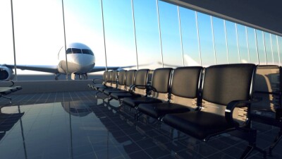 Почему аэропорты Казахстана хотят поднять некоторые тарифы в пять раз