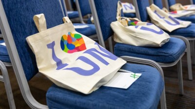 Против бедности, неравенства и климатических изменений. С чем борется ООН в Казахстане