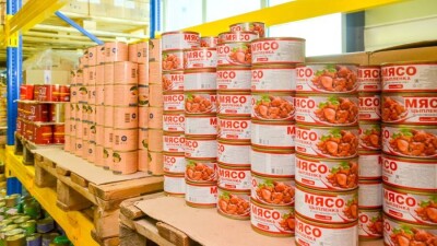 Почему взлетели цены на продукты и какую роль в инфляции играет стоимость бензина