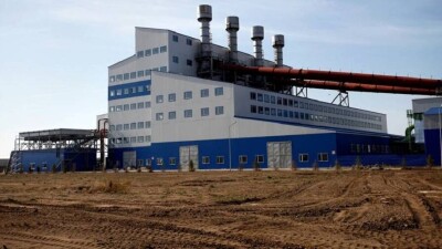Чем скандально известны выставленные на продажу активы "Самрука"