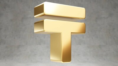 Цифровой тенге: что это, зачем его вводят и как он пригодится казахстанцам