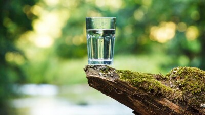 Шотландские учёные: рекомендация выпивать 8 стаканов воды в день была ошибочной