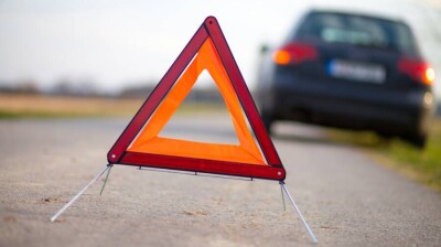 Пьянство за рулем. Как заставить казахстанцев соблюдать правила