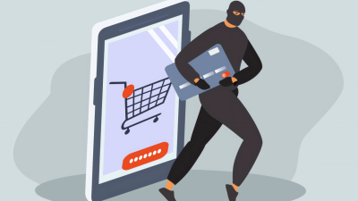 Как казахстанцам не стать жертвами интернет-мошенников