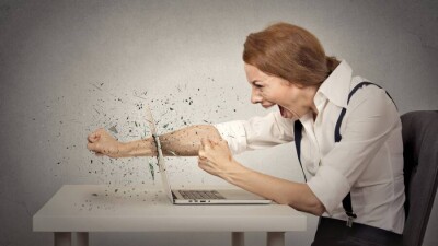 Когда слово становится оружием. Как бороться с языком вражды в соцсетях