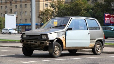 Более трёх тысяч утильплатежей поступило в "Жасыл даму"