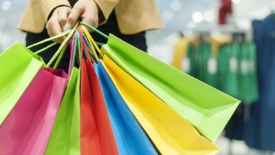 Шоп-туры в Казахстан набирают популярность среди россиян