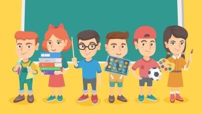 Что нужно знать родителям школьников перед 1 сентября