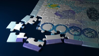 Чёрная дыра. Куда уходят госсубсидии и почему они не работают