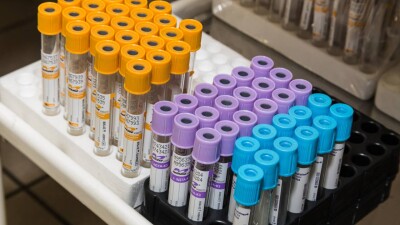 Ошибка в медицинских анализах: можно ли привлечь к ответственности лабораторию