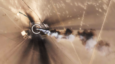 Мегаутечка метана в Казахстане продолжалась больше полугода: исследование BBC