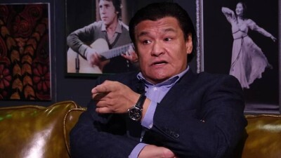 Сильную президентскую власть ждут серьёзные испытания в Кыргызстане – эксперт