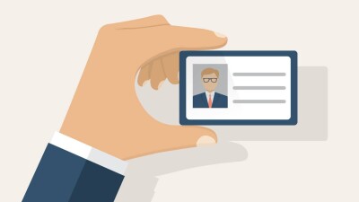 Ошибки в документах: как их исправить и могут ли быть проблемы с получением наследства