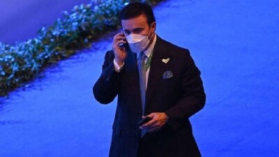 Главой Интерпола стал генерал из ОАЭ, обвиняемый в пытках заключённых и травле диссидентов