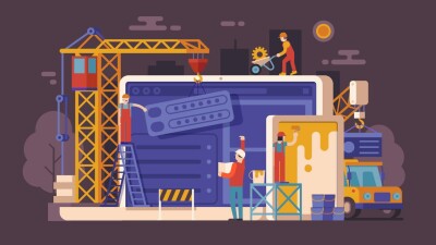 Госкредит на капитальный ремонт многоквартирного дома: как его получить и зачем он нужен