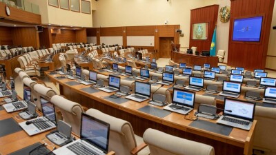 Кто должен создавать правила игры в казахстанской экономике