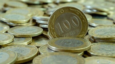 Грядёт ли новая девальвация