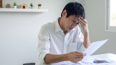 Банкротство физических лиц в Казахстане: почему 80% подавших заявление получают отказы
