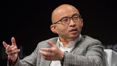 "Охота на миллиардеров". Почему в Китае пропадают бизнесмены и к чему может привести политика Си Цзиньпина