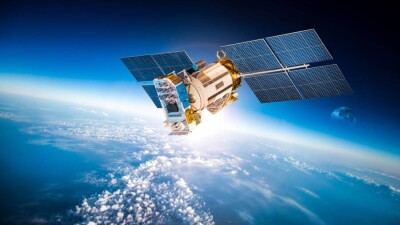 "Невидимый помощник". На что способны казахстанские космические спутники