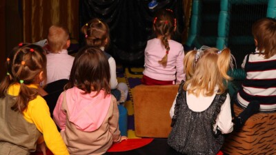 Подпольные религиозные школы действовали в Петропавловске