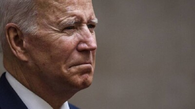 Между левыми и корпорациями. Первый год Джо Байдена прошёл совсем не так, как ему хотелось