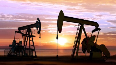 Спасут ли цены на нефть экономику Казахстана