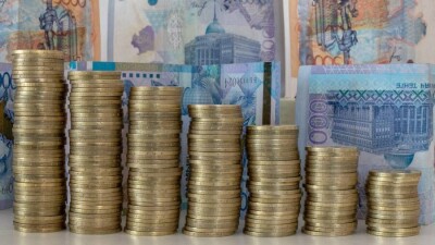 "Кредиты станут дороже". К чему приведет повышение Нацбанком базовой ставки