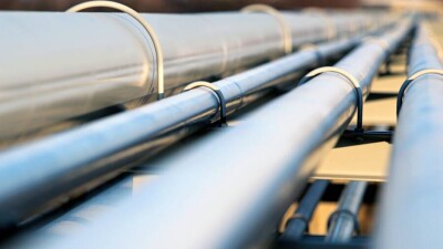 Президент поручил искать новые маршруты для экспорта нефти. Почему это важно для кошелька каждого казахстанца