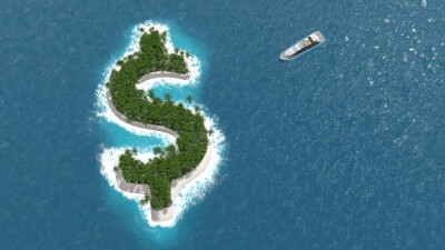 Вернут ли Казахстану 160 млрд долларов из офшоров. Какие проблемы страны можно решить на эти деньги