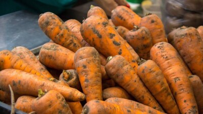 Когда в Казахстане снизятся цены на овощи и фрукты