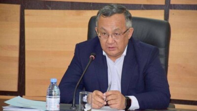 В Федерации профсоюзов рассказали, как удовлетворить запросы общества на справедливость