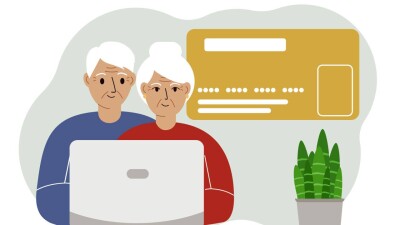 Какой будет ваша пенсия, если вы работаете по договору ГПХ