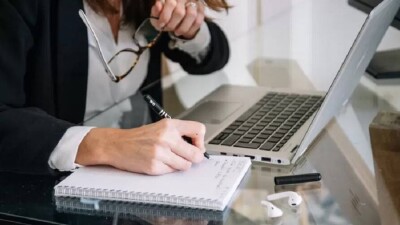 Четыре дня в неделю за полную зарплату? А что, так можно?