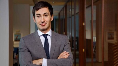В S&P назвали главные риски для экономики Казахстана
