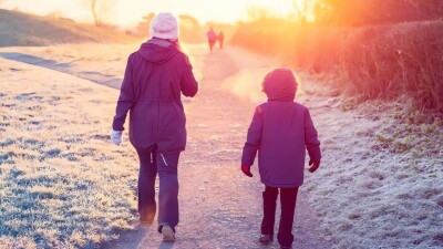 Как улучшить свою жизнь в 2024 году с точки зрения науки