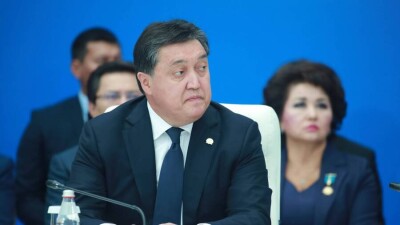 В ожидании назначений: с какими результатами уходит правительство Мамина